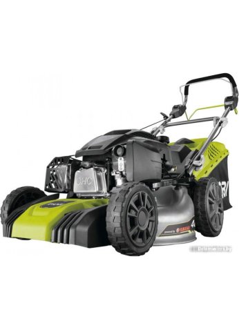 Колёсная газонокосилка Ryobi RLM46175Y