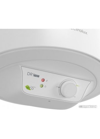 Водонагреватель Electrolux EWH 100 DRYver