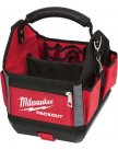Сумка для инструментов Milwaukee Packout 25 см 4932464084