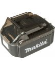 Набор бит Makita B-68317 (31 предмет)