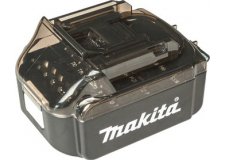 Набор бит Makita B-68323 (21 предмет)