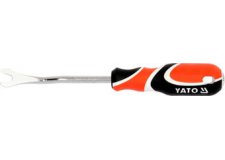 Съемники клипс и обшивки Yato YT-1372