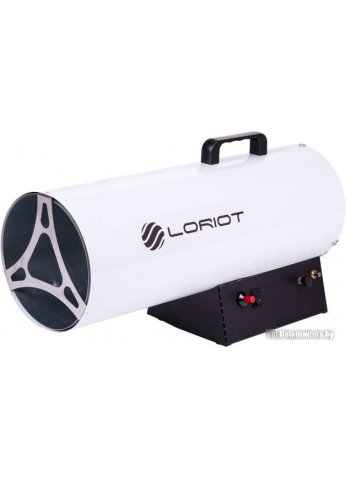 Тепловая пушка Loriot GH-10
