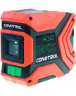Лазерный нивелир Condtrol GFX300