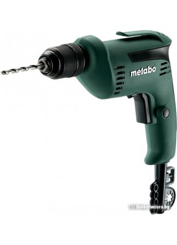 Безударная дрель Metabo BE 10 600133810