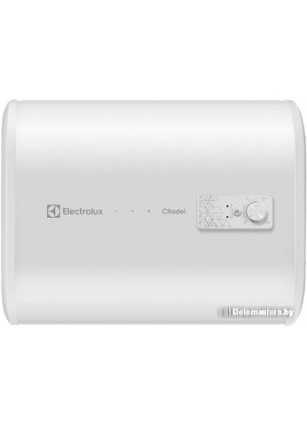 Водонагреватель Electrolux EWH 30 Citadel H