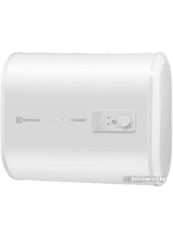 Водонагреватель Electrolux EWH 30 Citadel H