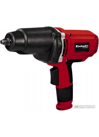 Ударный гайковерт Einhell CC-IW 950/1 4259951