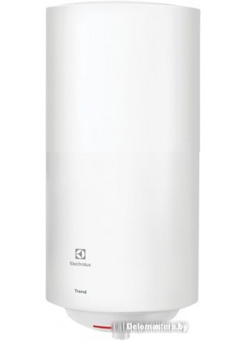 Водонагреватель Electrolux EWH 30 Trend