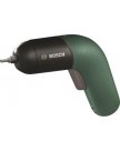 Электроотвертка аккумуляторная Bosch IXO VI 06039C7020 (оригинал)