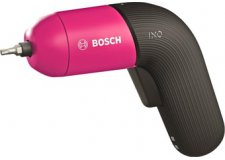 Электроотвертка Bosch IXO VI Colour 06039C7022 аккумуляторная (оригинал)