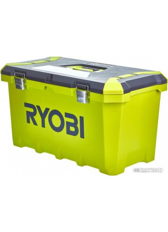 Ящик для инструментов Ryobi RTB22INCH