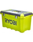 Ящик для инструментов Ryobi RTB22INCH