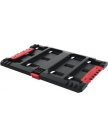 Адаптер Milwaukee PackOut Adaptor Plate 4932464081