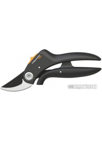 Секатор Fiskars PowerLever P56 1026918