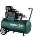 Компрессор Metabo BASIC 250-50 W OF 601535000