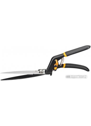 Ножницы садовые Fiskars Solid GS21 1026826