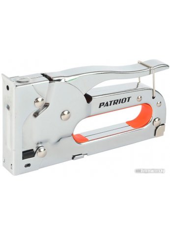 Степлер Patriot SPQ-110