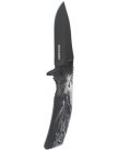 Складной нож Rexant 12-4907-2
