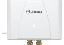 Проточный электрический водонагреватель Thermex Balance 4500