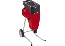 Садовый измельчитель Einhell GC-RS 2540