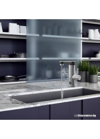 Водонагреватель Electrolux Taptronic S