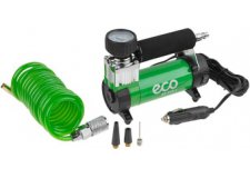 Автомобильный компрессор ECO AE-016-1