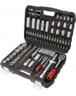 Универсальный набор инструментов WMC Tools 41082-5 (108 предметов)