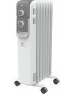 Масляный радиатор Electrolux Line EOH/M-7157