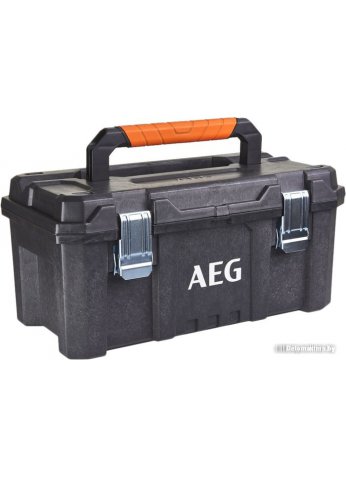 Ящик для инструментов AEG Powertools AEG21TB 4932471879