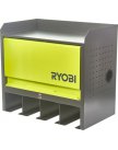 Полка для инструмента Ryobi RHWS-01