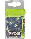 Набор бит Ryobi RISD25PH2TT (20 предметов)