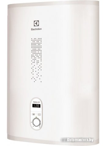 Водонагреватель Electrolux EWH 30 Gladius 2.0