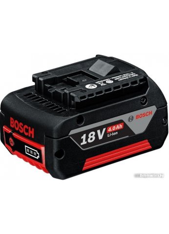 Аккумулятор Bosch 0602494004 (18В/4 Ah)