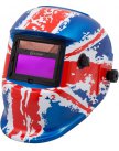 Сварочная маска ELAND Helmet Force 505.3