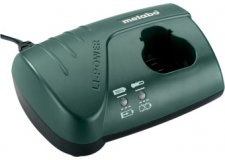 Зарядное устройство Metabo LC 40 627064000 (10.8В)