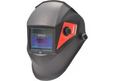 Сварочная маска Brado 5000X-Pro