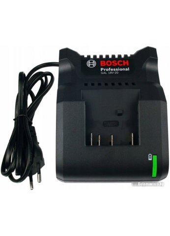Зарядное устройство Bosch GAL 18V-20 Professional 2607226281 (18В) (оригинал)