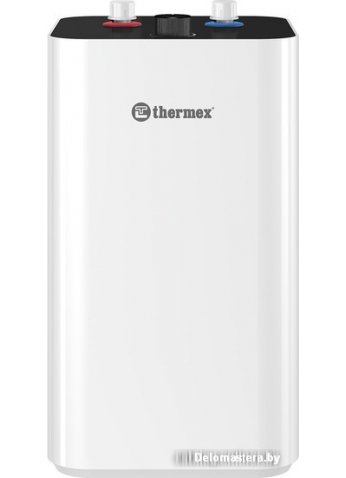 Накопительный электрический водонагреватель Thermex Clever 7