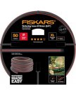 Шланг Fiskars 1027111 Q4 (3/4", 50 м)