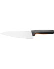 Кухонный нож Fiskars Functional Form 1057534