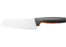 Кухонный нож Fiskars Functional Form 1057536