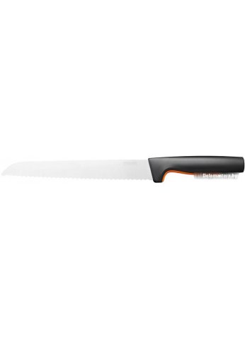 Кухонный нож Fiskars Functional Form 1057538