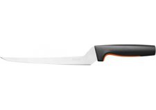 Кухонный нож Fiskars Functional Form 1057540