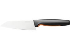 Кухонный нож Fiskars Functional Form 1057541