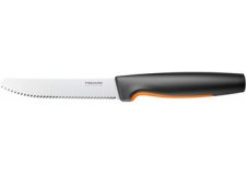 Кухонный нож Fiskars Functional Form 1057543