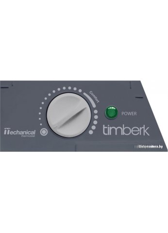 Конвектор Timberk TEC.E1 M 1000