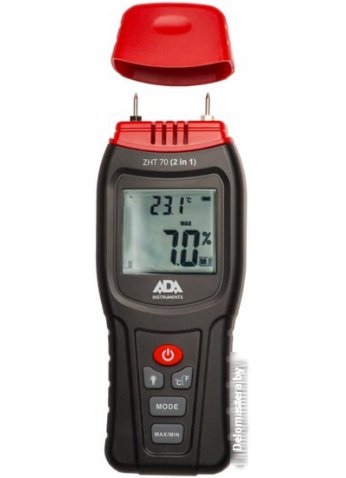 Пирометр ADA Instruments ZHT 70 А00518