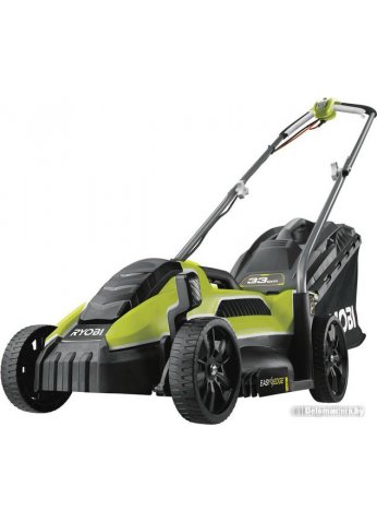 Газонокосилка Ryobi RLM3313