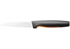 Кухонный нож Fiskars Functional Form 1057542
